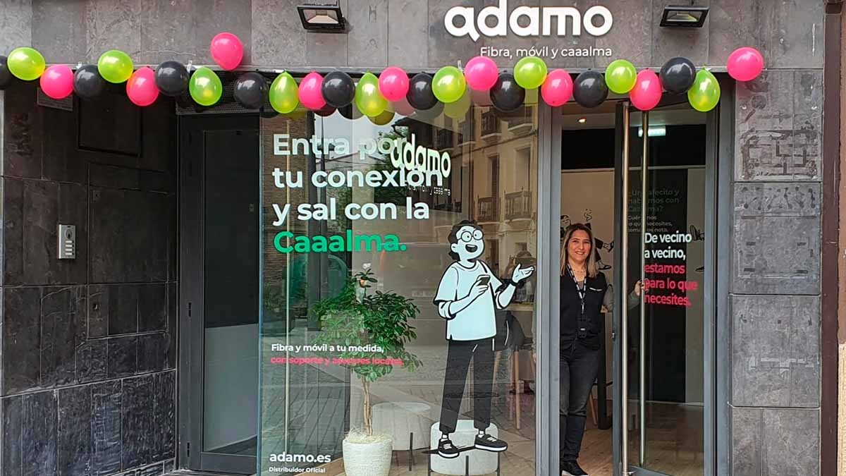 adamo telefonía corella (2)