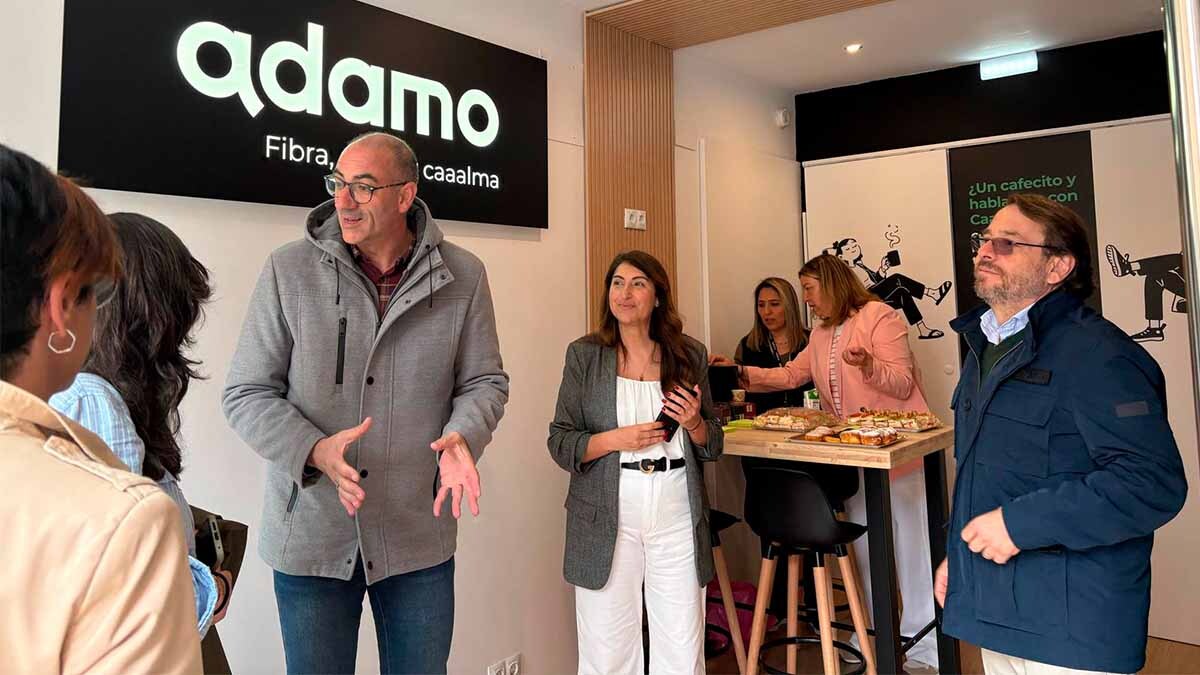 adamo telefonía corella (3)