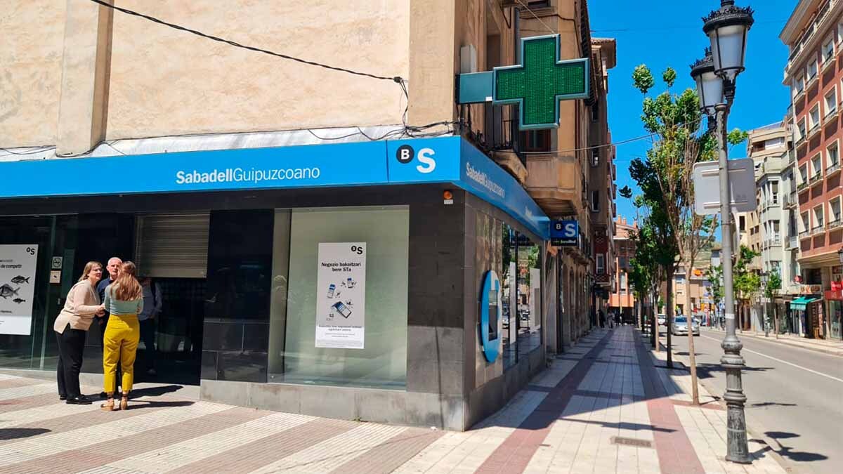 apagón generalizado tudela (5)