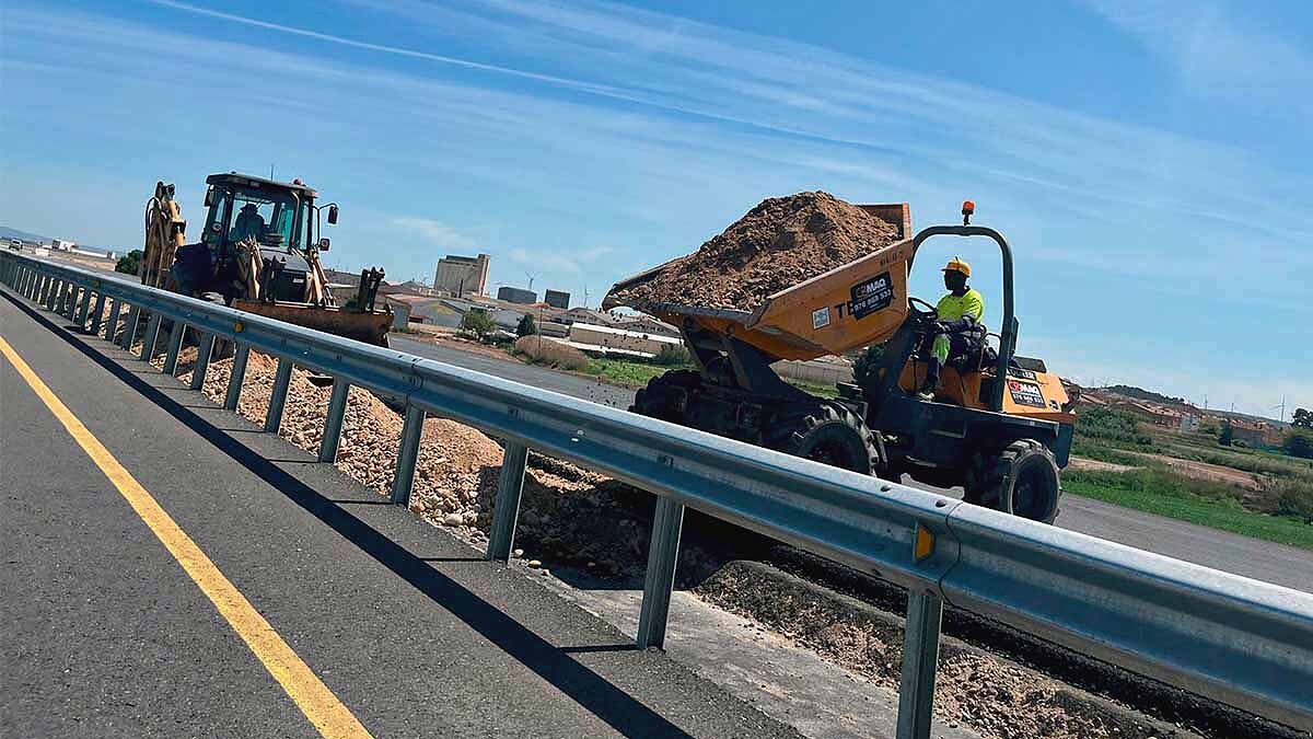 autovía mallén cortes (1)