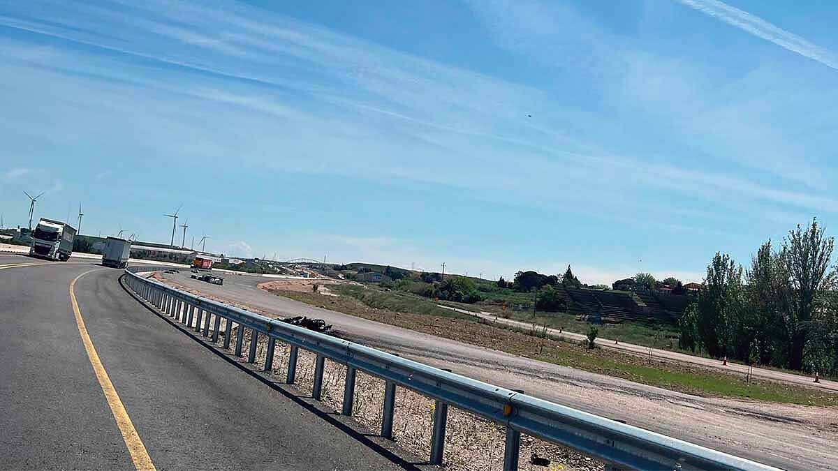 autovía mallén cortes (3)