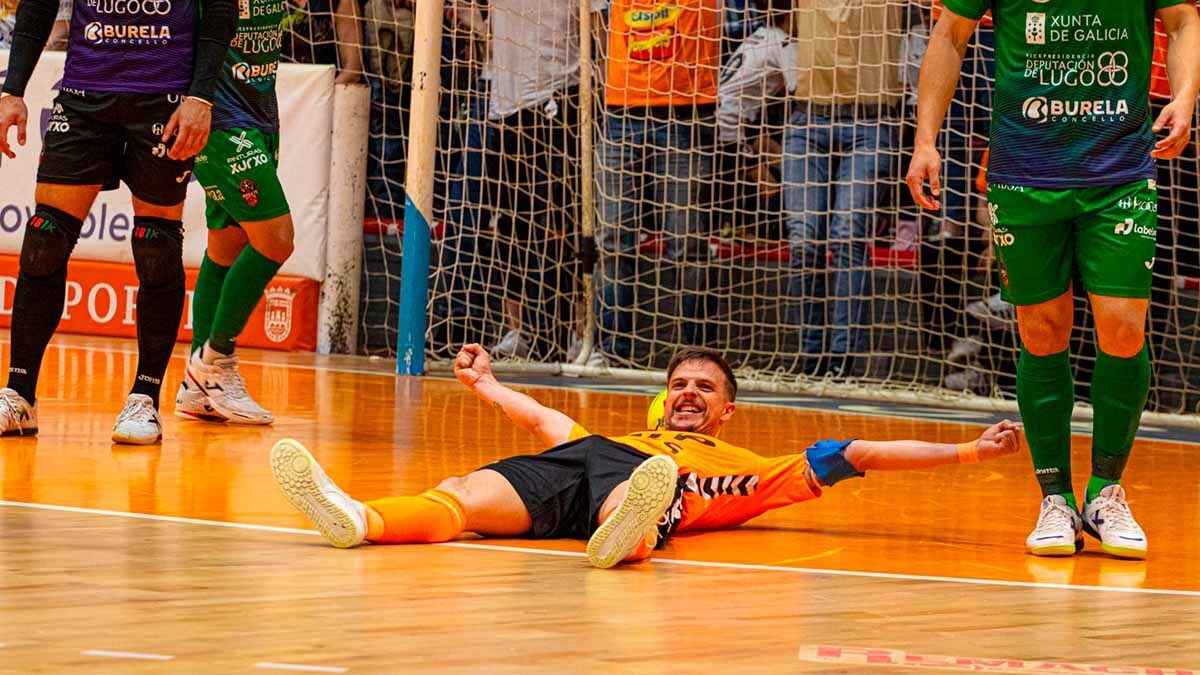 tudelano ribera navarra burela (3)