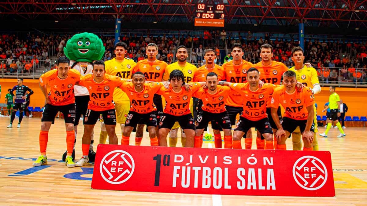 tudelano ribera navarra burela (4)