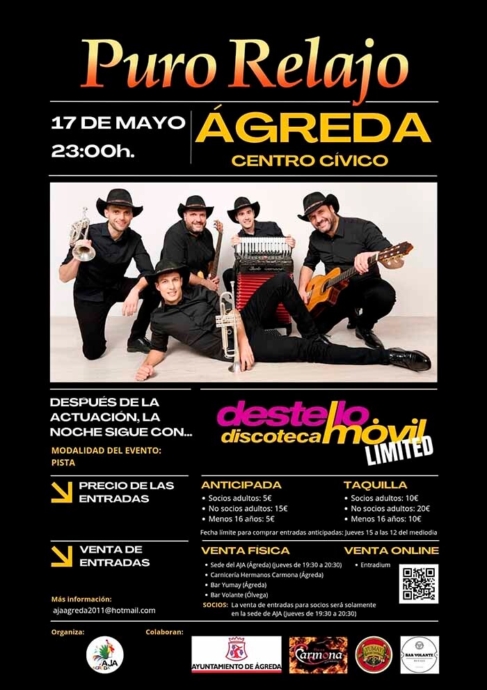 WhatsApp Image 2025-05-05 at 08.50.21