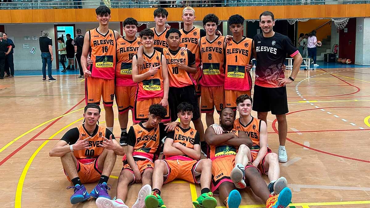 alesves baloncesto2