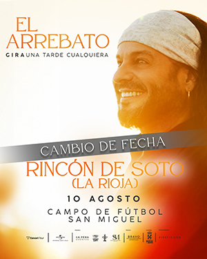 Publicidad 55681