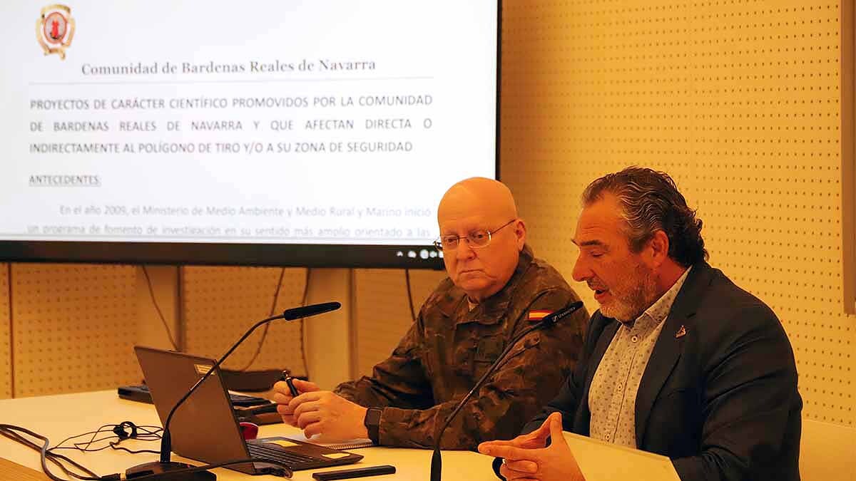 bardenas informe impacto socioeconómico (1)