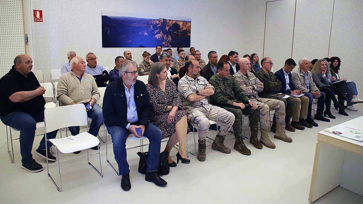 bardenas informe impacto socioeconómico (3)