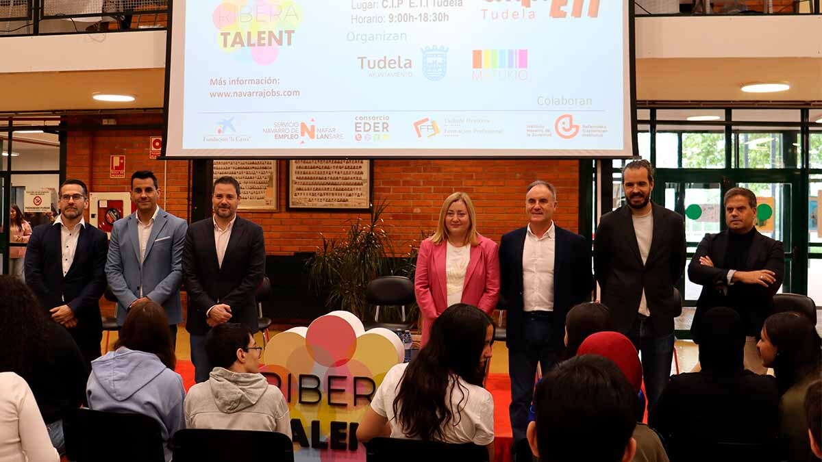 ribera talent tudela 2025 (3)