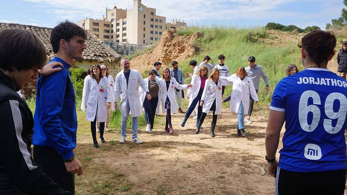 jornadas de la salud tudela (2)