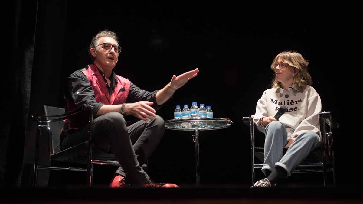 presentación libro lucas eza  (3)