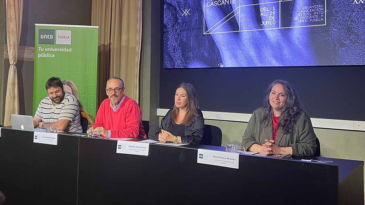 presentación XX semana romana cascante (3)