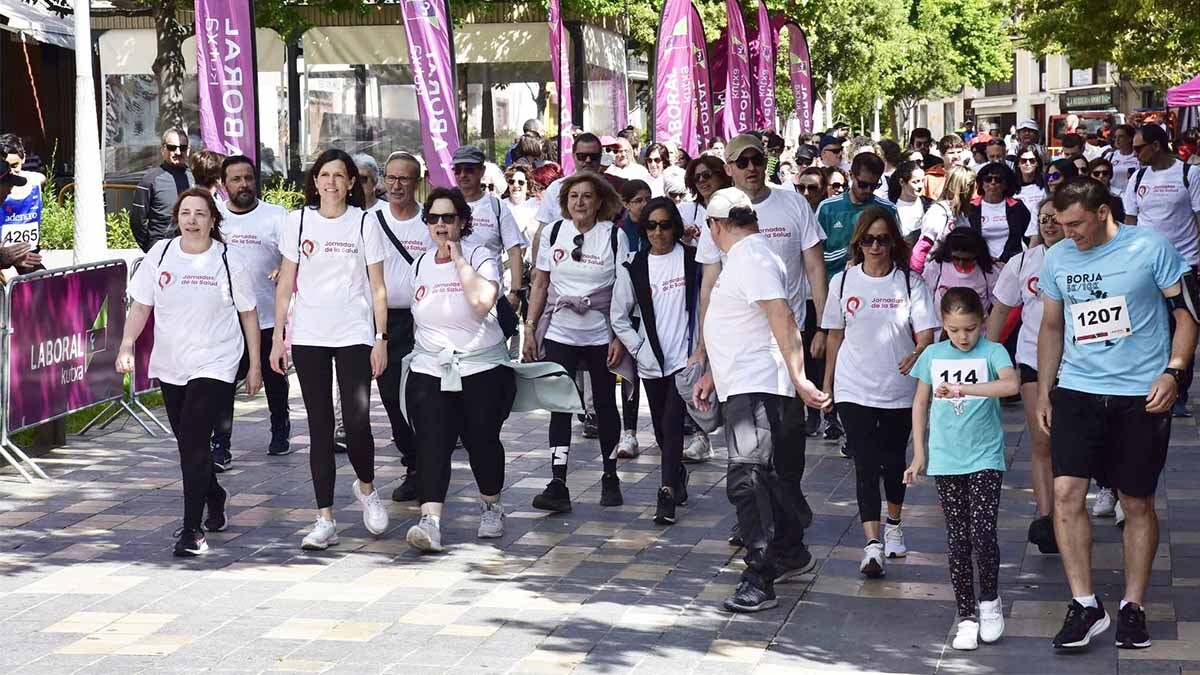 V Jornadas de la Salud de la Ribera (4)