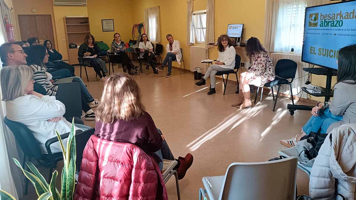 V Jornadas de la Salud de la Ribera (5)