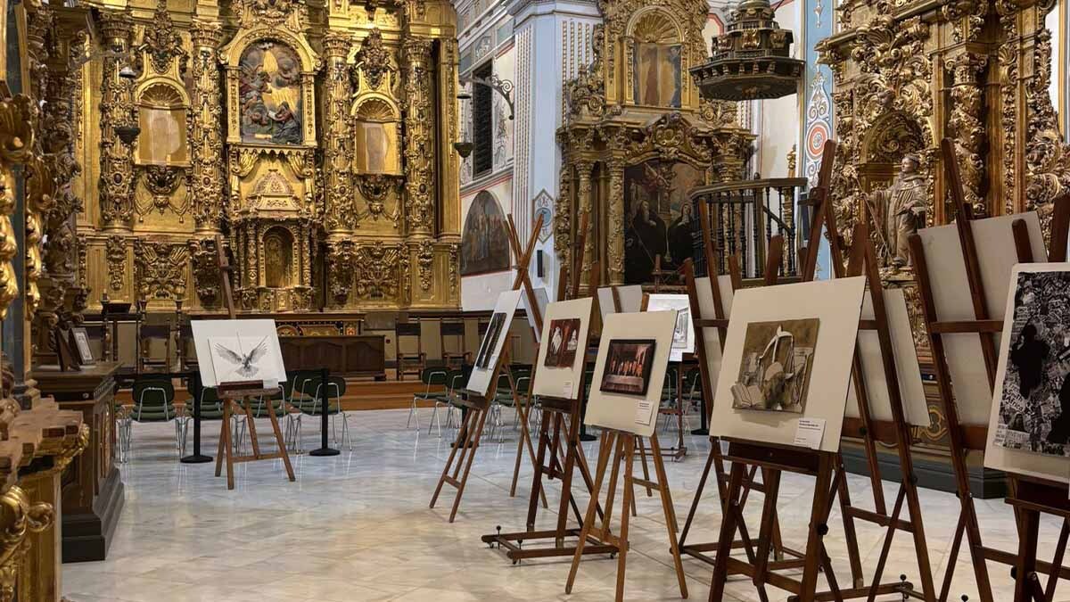 EASDi Proyecto Erasmus+ Artjacking for a Better World (3)