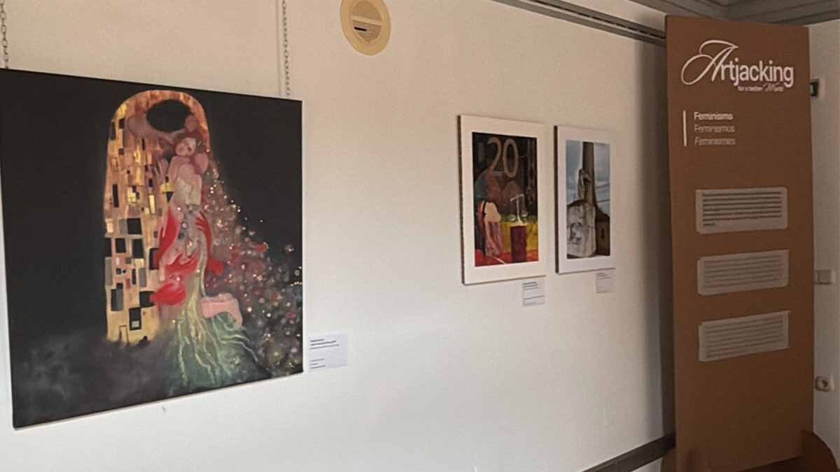 EASDi Proyecto Erasmus+ Artjacking for a Better World (10)