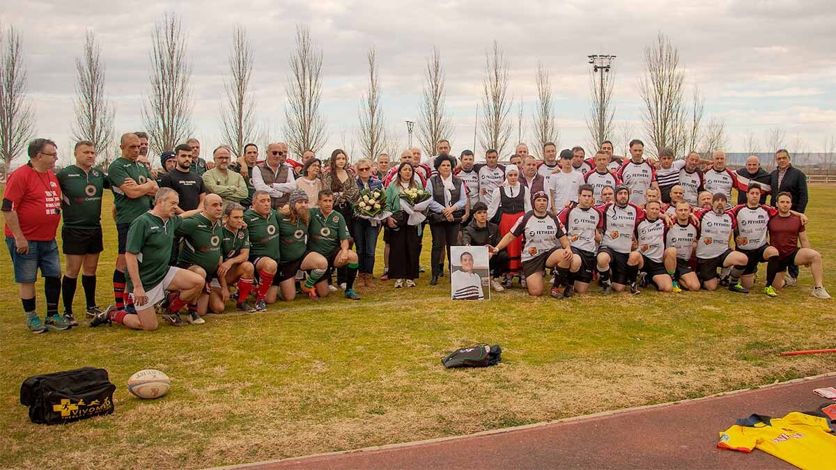 Gigantes de Navarra 30º aniversario (8)