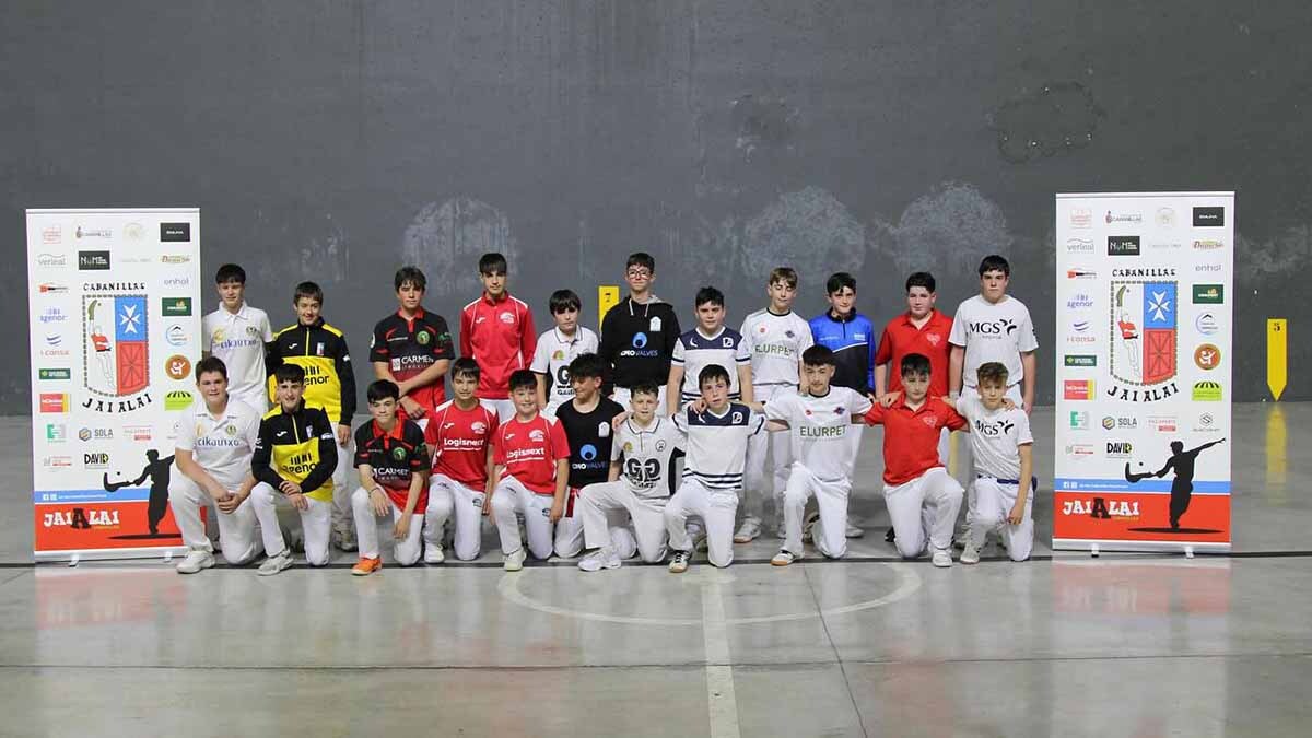 torneo interescuelas jai alai cabanillas (1)