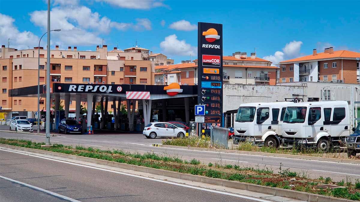 gasolinera san rafael tudela (2)