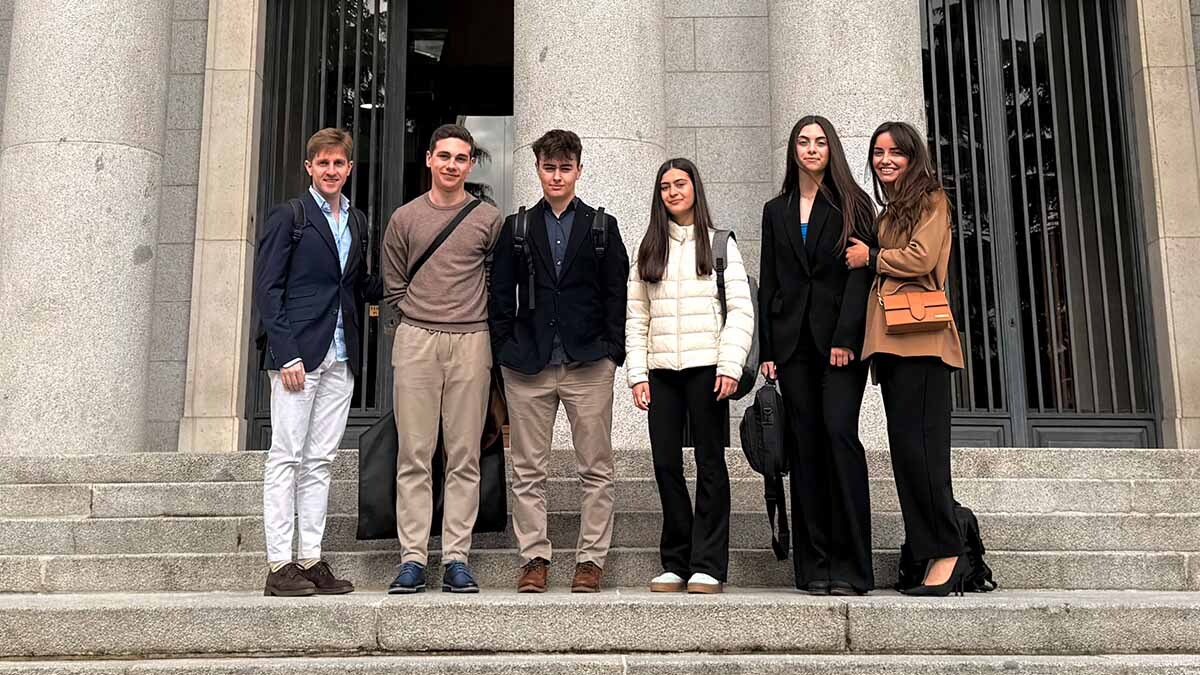 ies benjamín tudela congreo programa investiga2