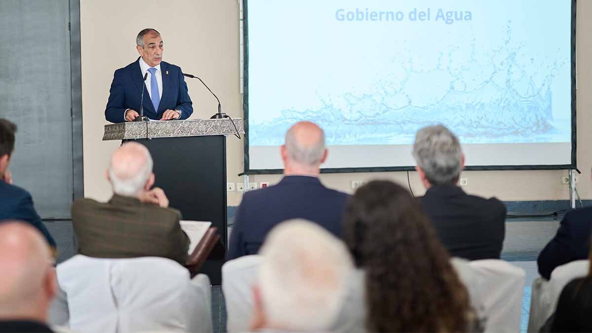 óscar chivite tudela gestión eficaz y digitalizada del agua  (2)