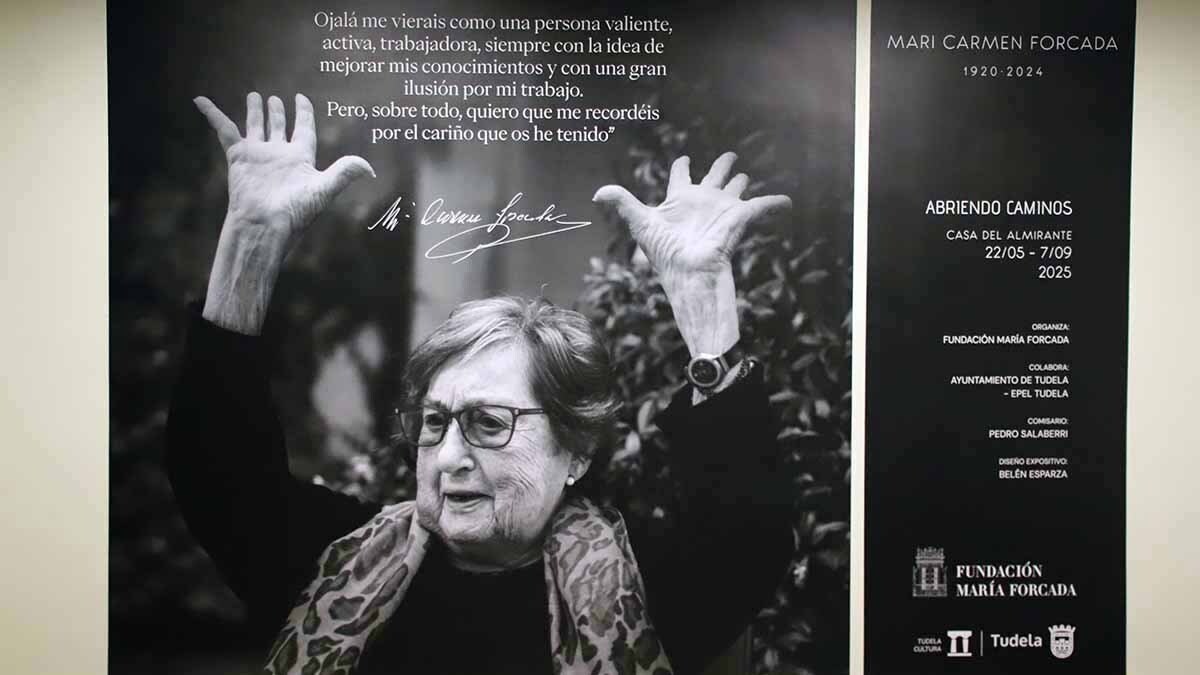 exposición legado mari carmen forcada (3)