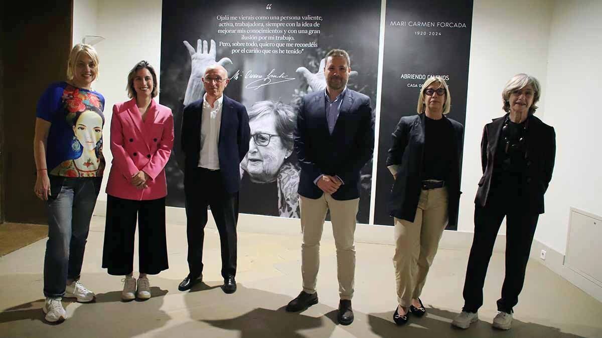 exposición legado mari carmen forcada (4)