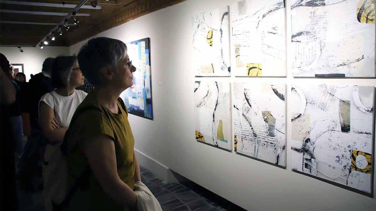 exposición legado mari carmen forcada (5)