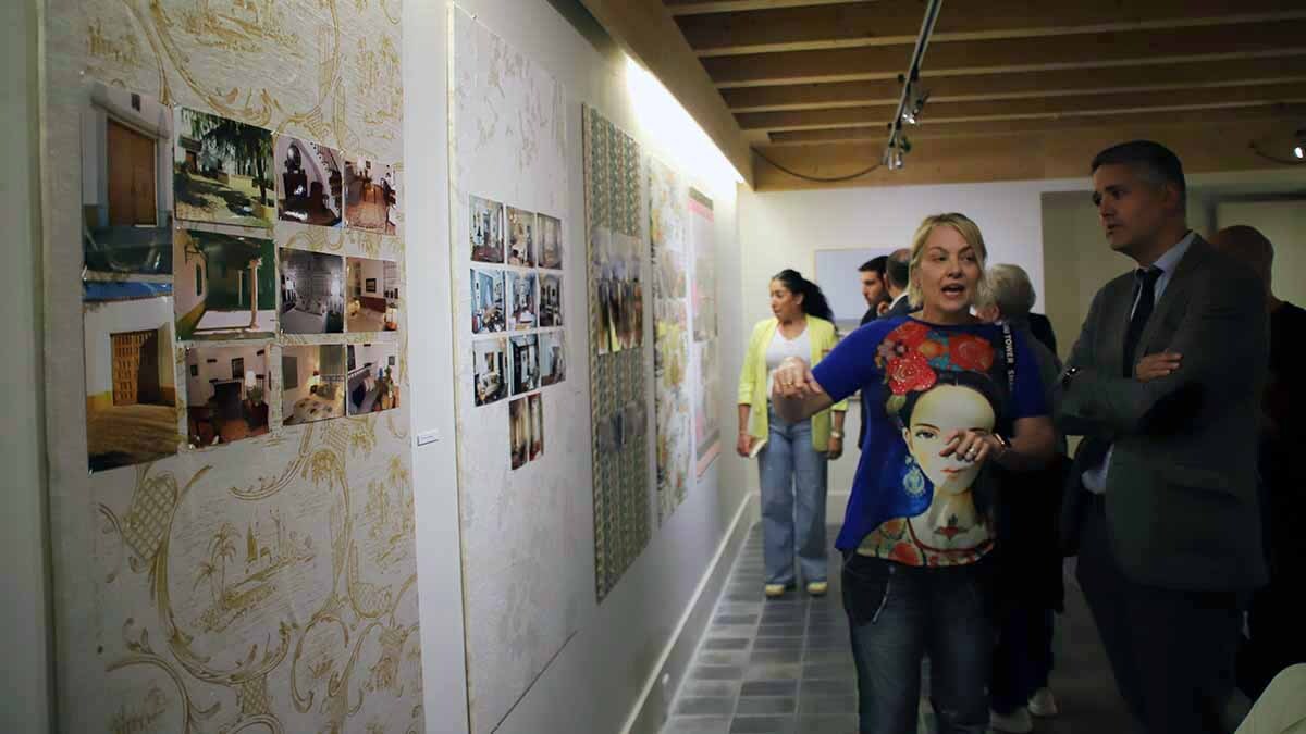 exposición legado mari carmen forcada (6)