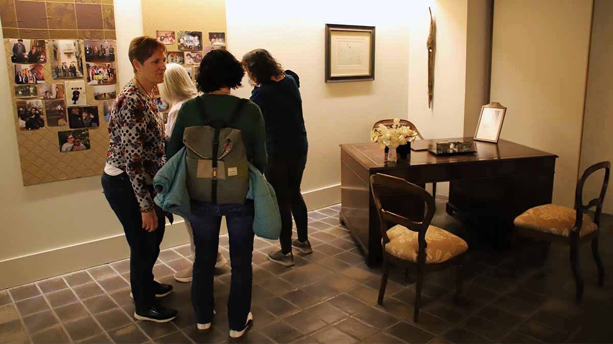 exposición legado mari carmen forcada (7)