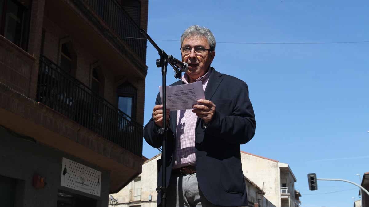 Fotos Día de las Asociaciones de Milagro 2025 (49)