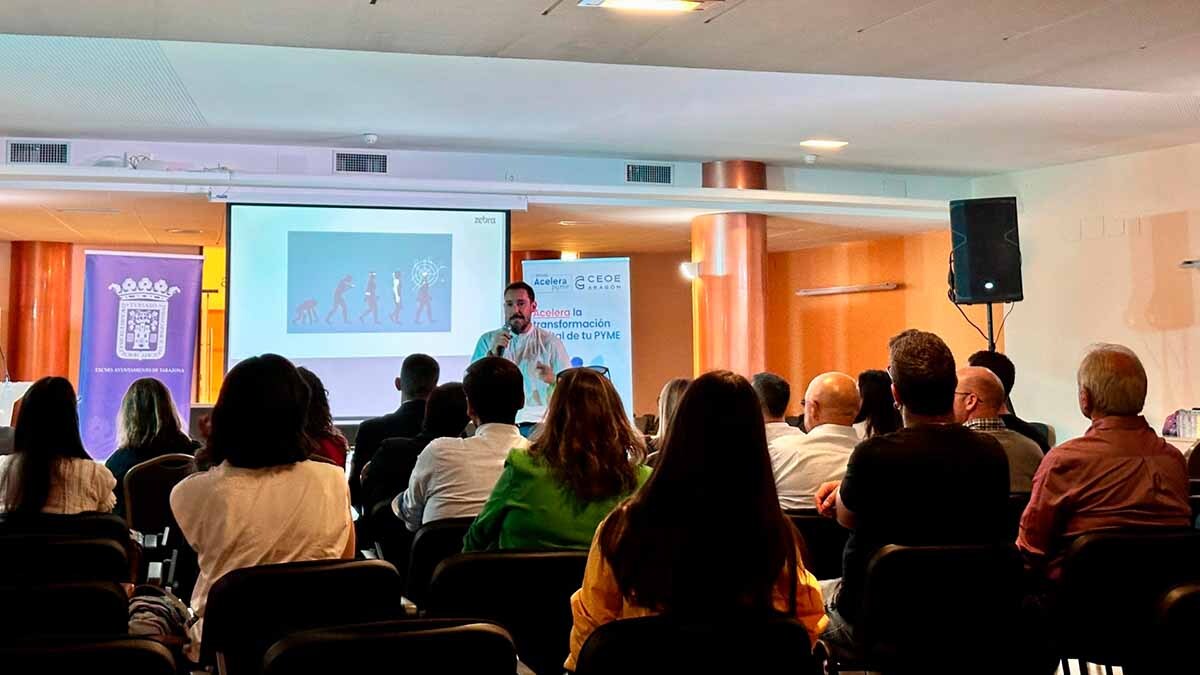 jornada inteligencia artificial pymes tarazona (2)