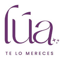 logo lúa 250x250px