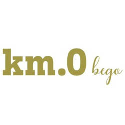 logo km 0 bego 250x250px