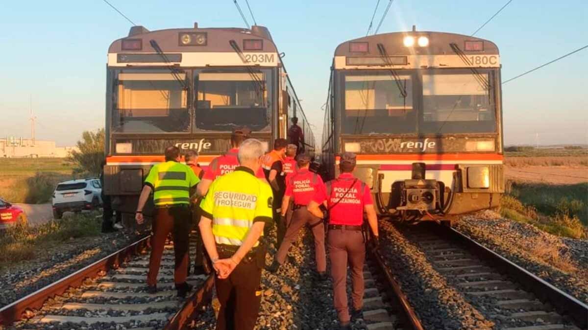 tren averidado entre buñuel y ribaforada3