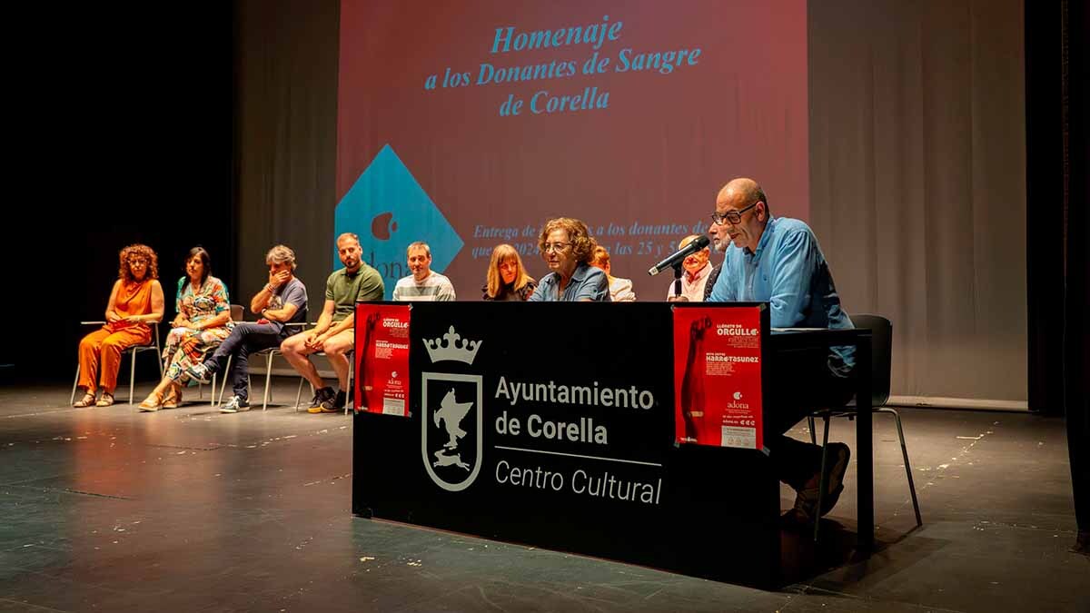 homenaje donantes adona corella2