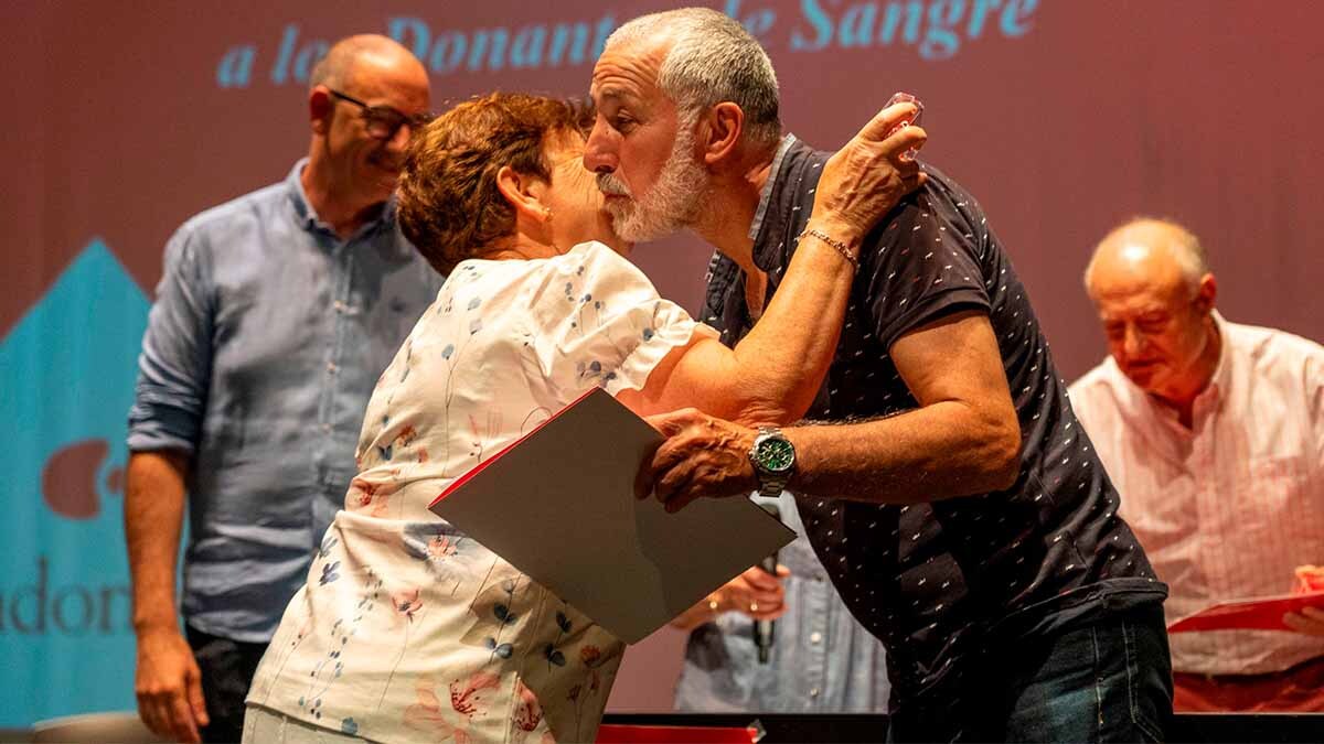 homenaje donantes adona corella3