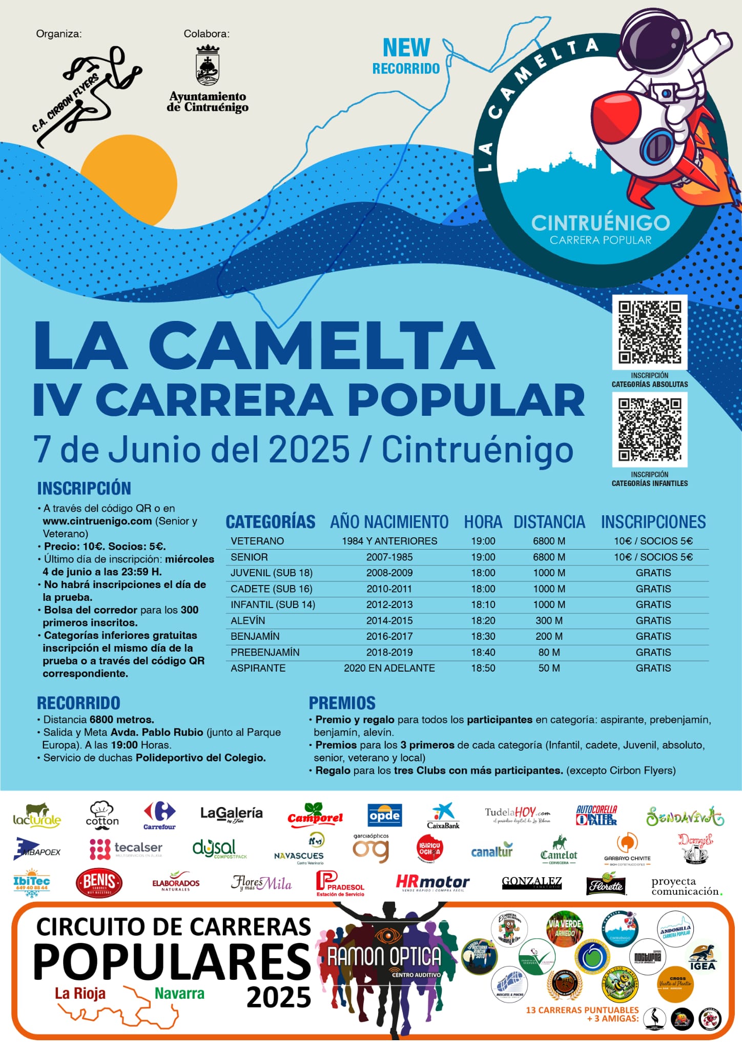 WhatsApp Image 2025-06-02 at 15.19.13