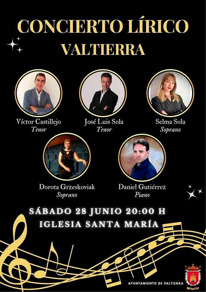 WhatsApp Image 2025-06-03 at 09.07.17