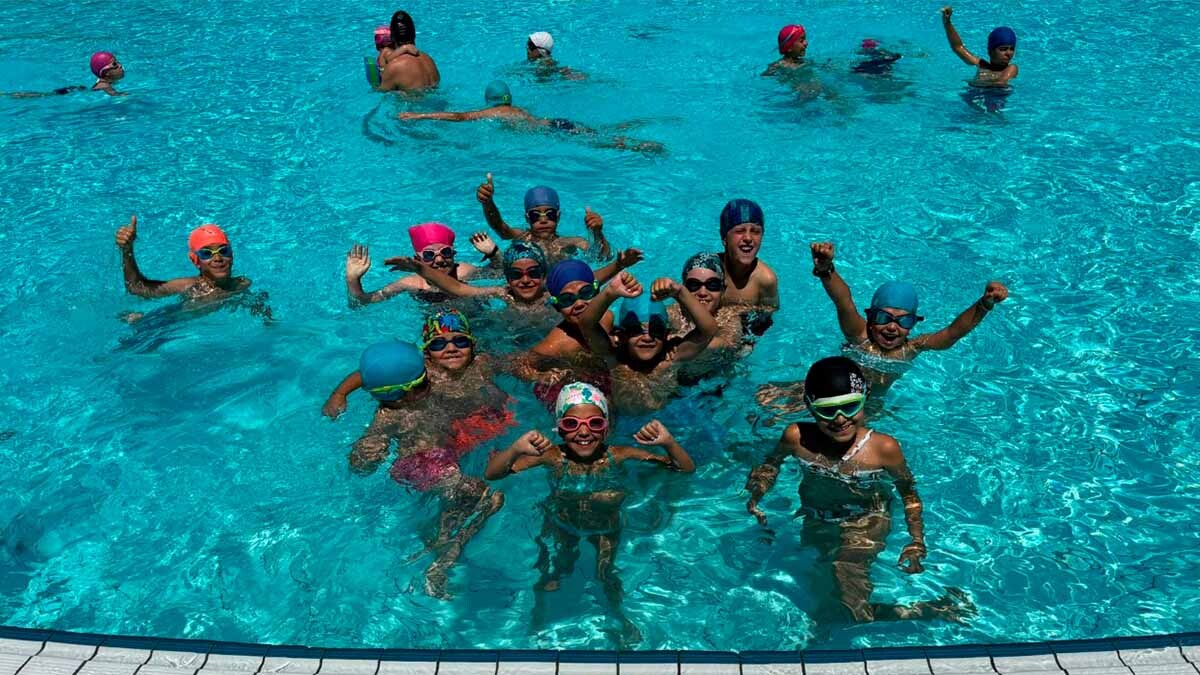 campus de verano de la academia de fútbol talentia (2)