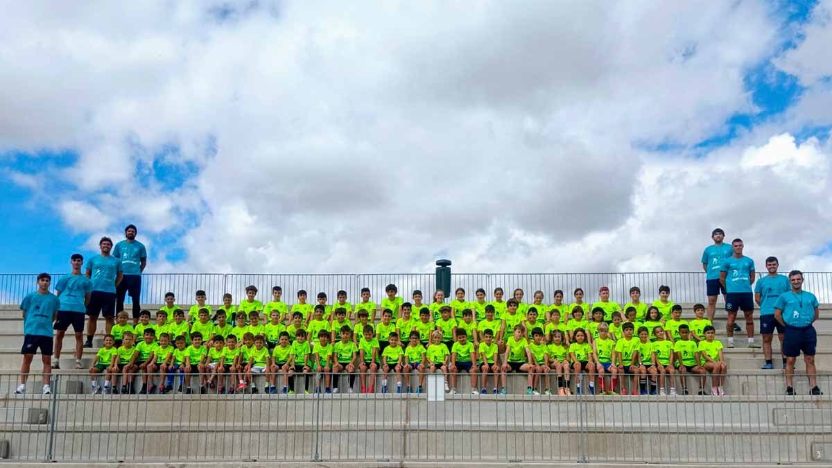 campus de verano de la academia de fútbol talentia (6)