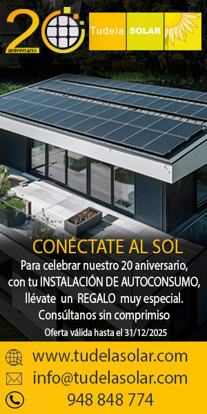 Publicidad 55617
