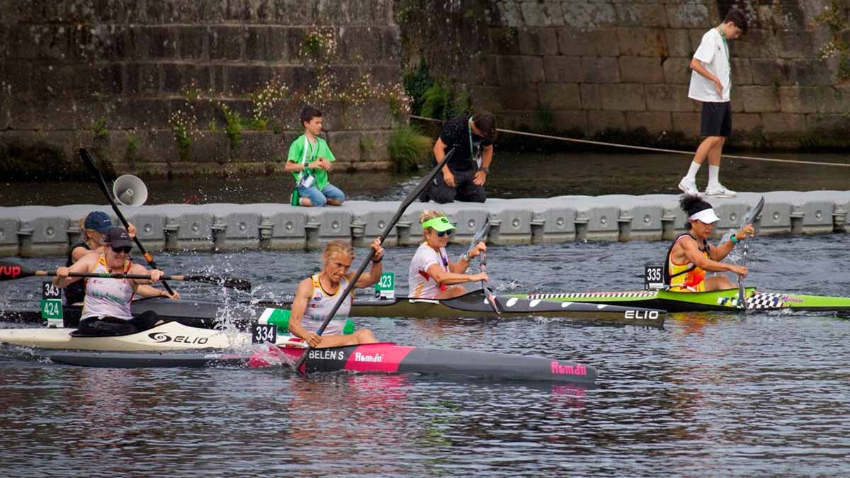 belén sánchez campeonato de europa de maratón2