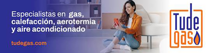 Publicidad 55623