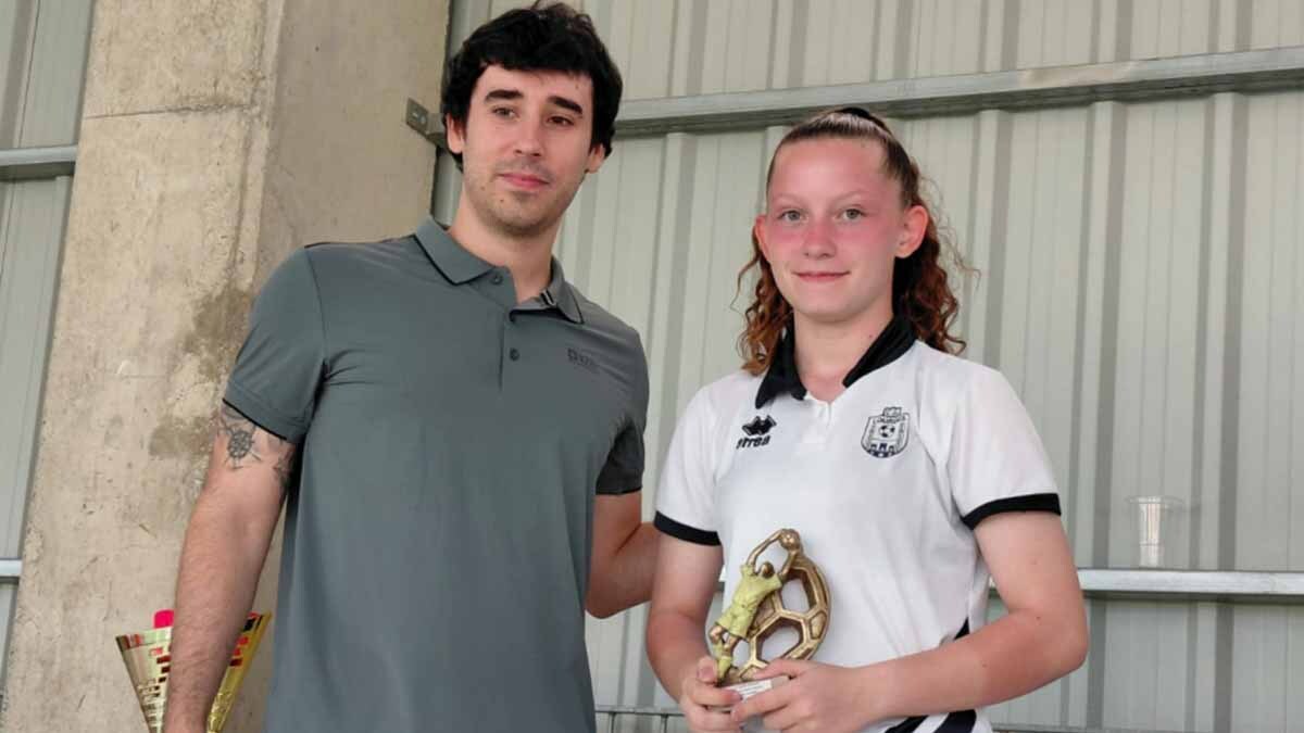 III Torneo Nacional Femenino2
