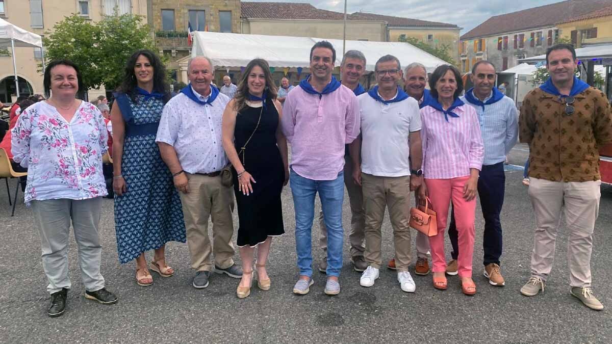 ablitas geaune localidades hermanadas2