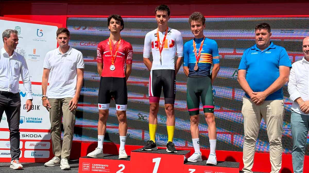 unai ramos ciclista tudelano2