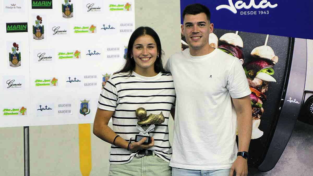 48 horas de fútbol sala de Murchante 2025 (1)