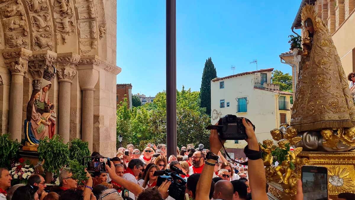 procesión de santa ana 2025 (5)