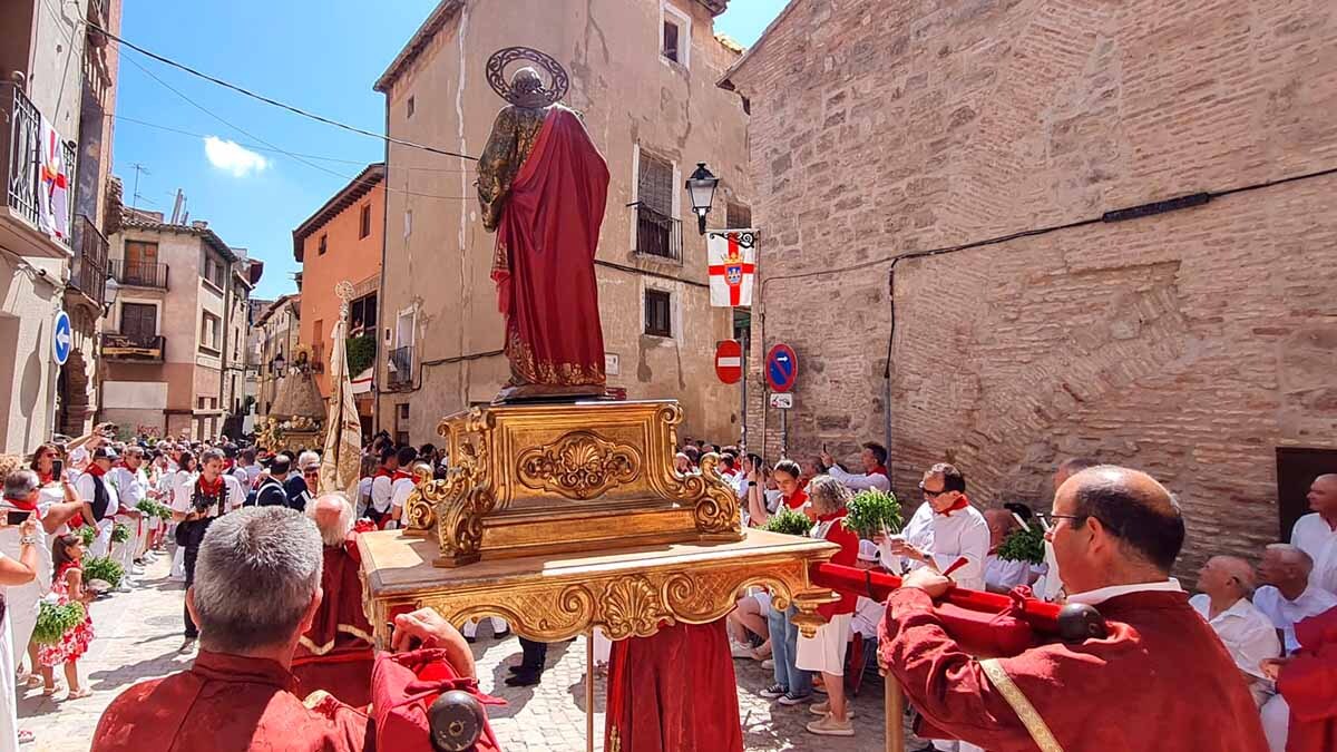 procesión de santa ana 2025 (2)
